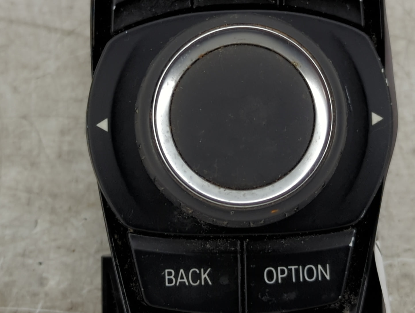 2012 Bmw 328i Combination Switch Assembly - Wiper / Cruise Control - Oemusedautoparts1.com