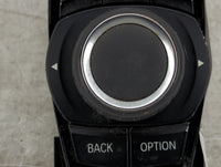 2012 Bmw 328i Combination Switch Assembly - Wiper / Cruise Control - Oemusedautoparts1.com