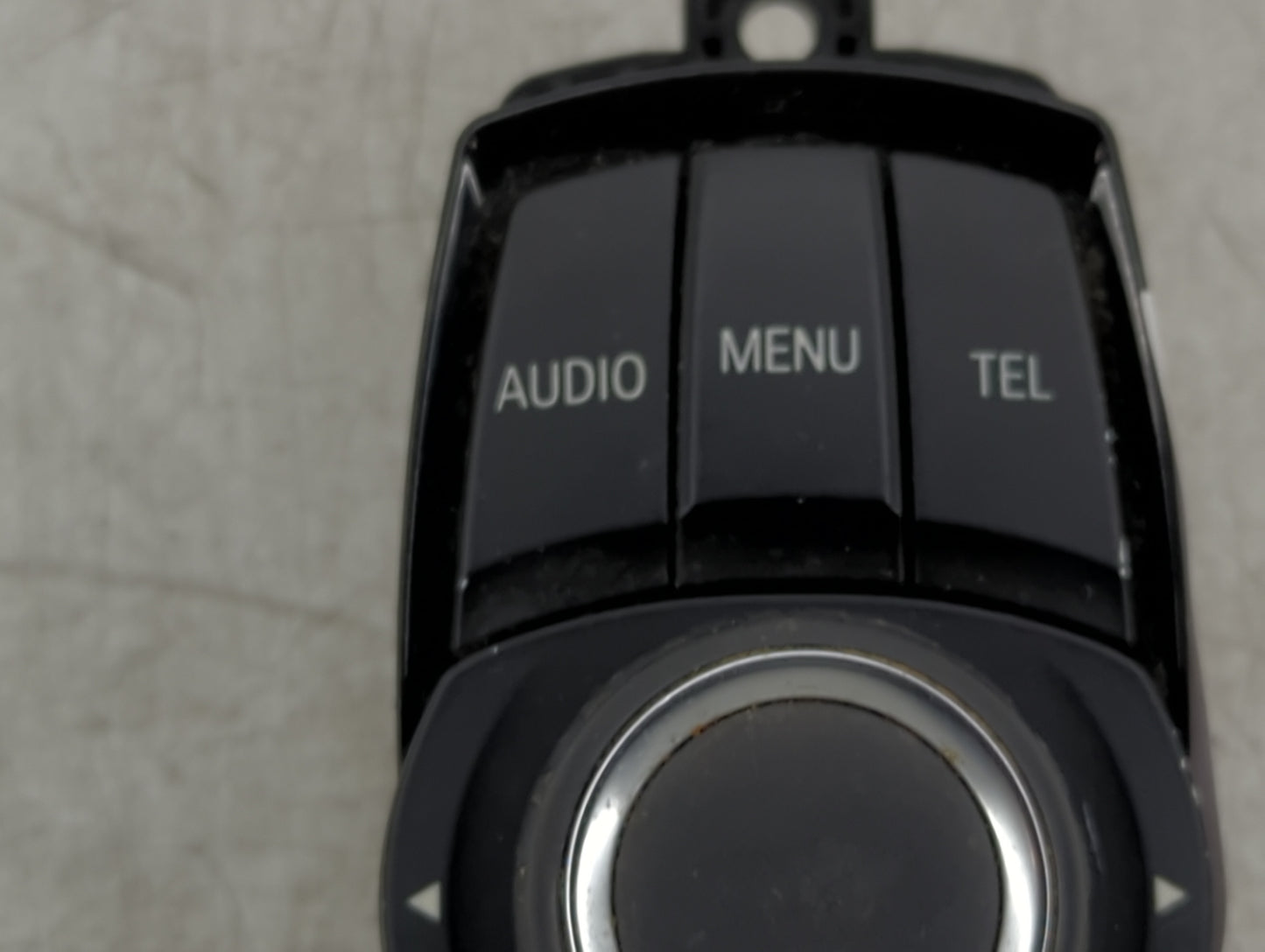 2012 Bmw 328i Combination Switch Assembly - Wiper / Cruise Control - Oemusedautoparts1.com