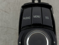 2012 Bmw 328i Combination Switch Assembly - Wiper / Cruise Control - Oemusedautoparts1.com