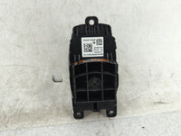 2012 Bmw 328i Combination Switch Assembly - Wiper / Cruise Control - Oemusedautoparts1.com