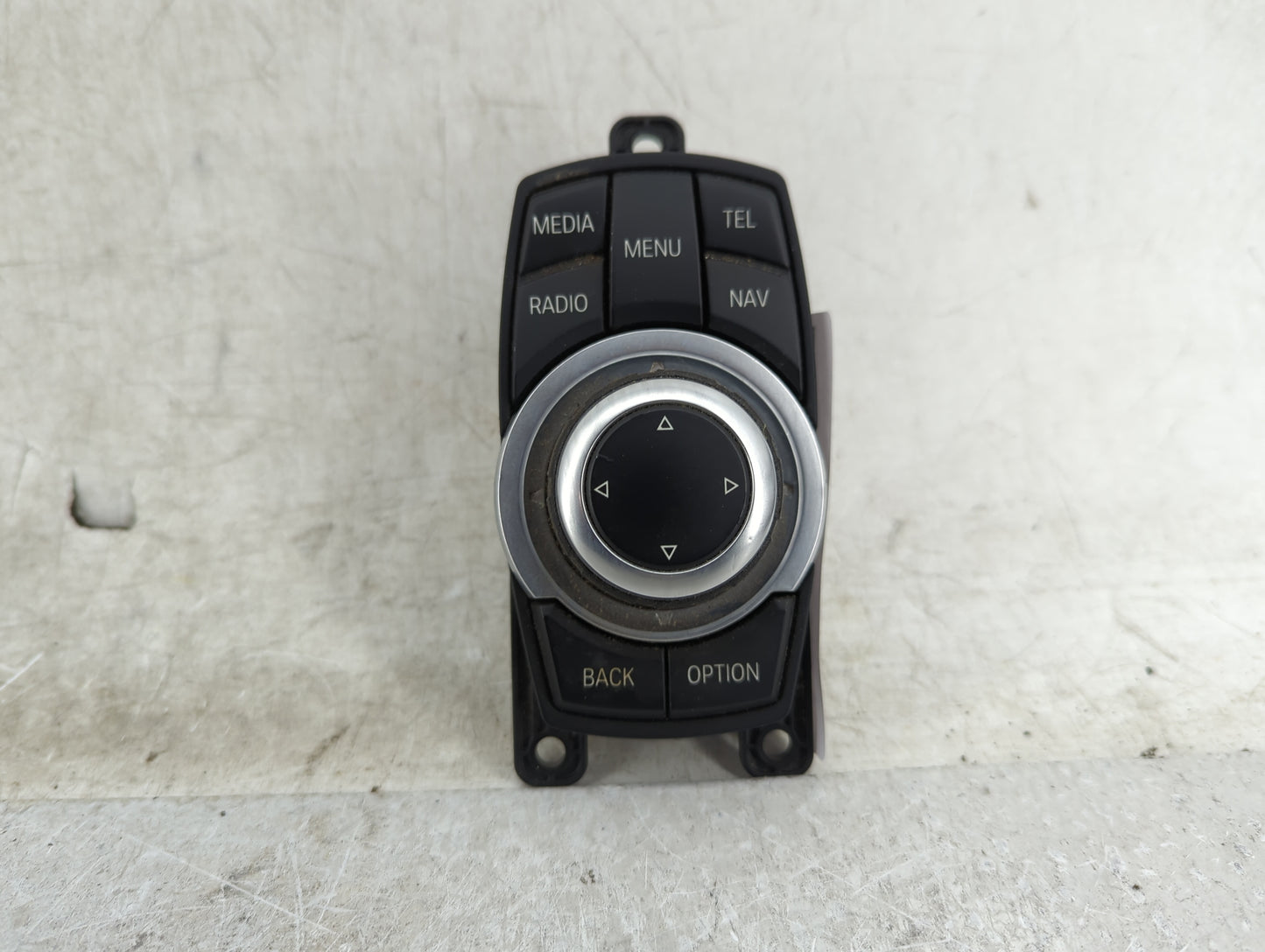 2012 Bmw 328i Combination Switch - Column 65829267955-01|9267955-01 - Oemusedautoparts1.com