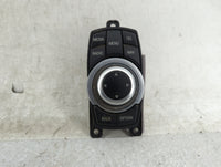 2012 Bmw 328i Combination Switch - Column 65829267955-01|9267955-01 - Oemusedautoparts1.com