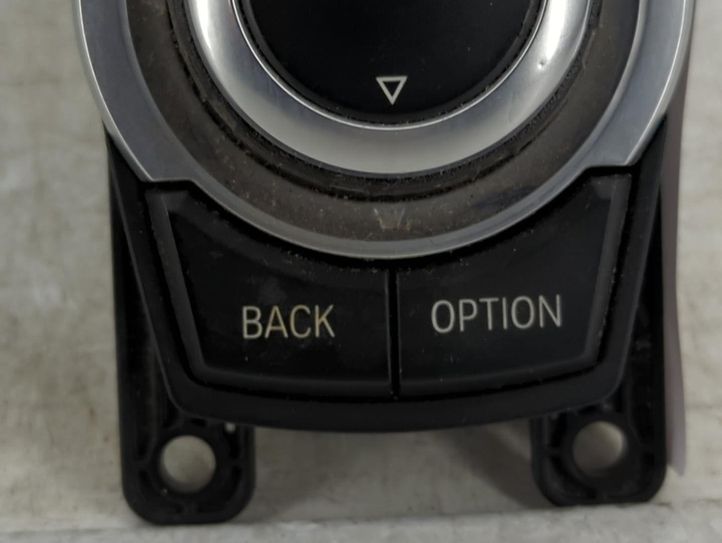 2012 Bmw 328i Combination Switch - Column 65829267955-01|9267955-01 - Oemusedautoparts1.com