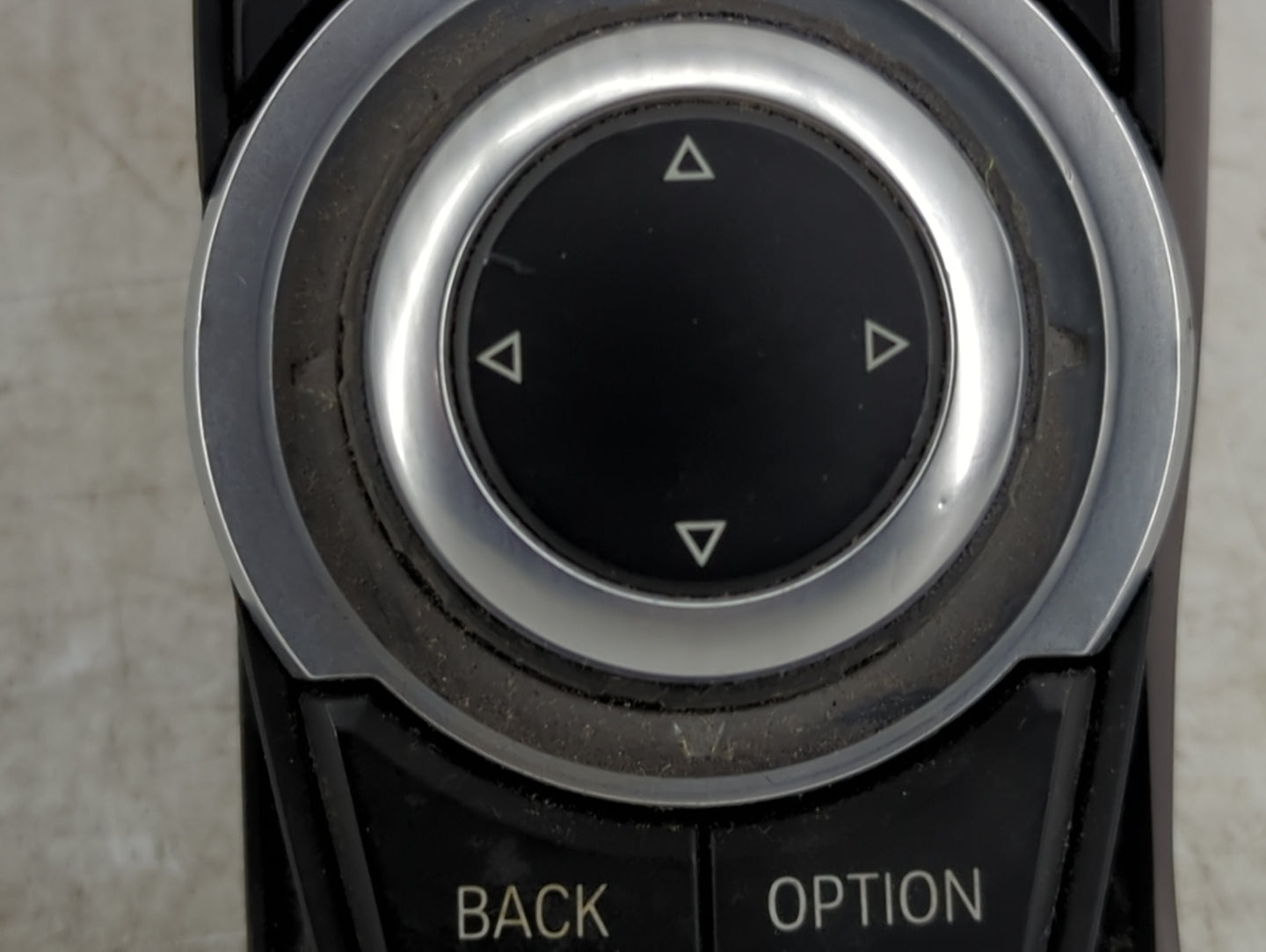 2012 Bmw 328i Combination Switch - Column 65829267955-01|9267955-01 - Oemusedautoparts1.com