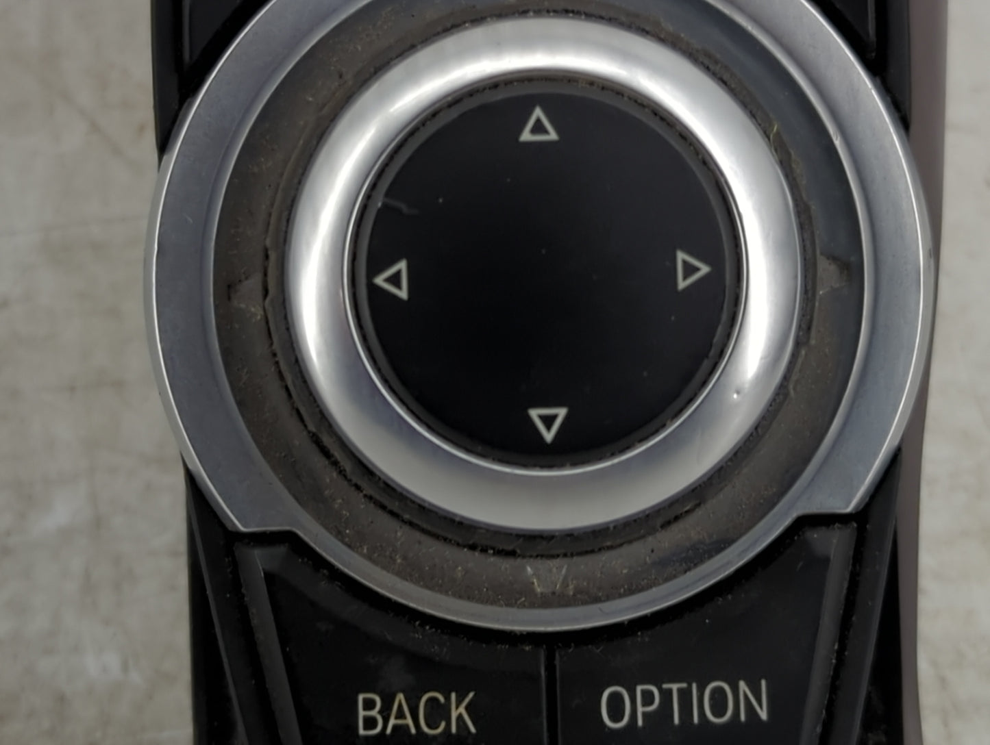 2012 Bmw 328i Combination Switch - Column 65829267955-01|9267955-01 - Oemusedautoparts1.com