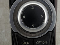 2012 Bmw 328i Combination Switch - Column 65829267955-01|9267955-01 - Oemusedautoparts1.com