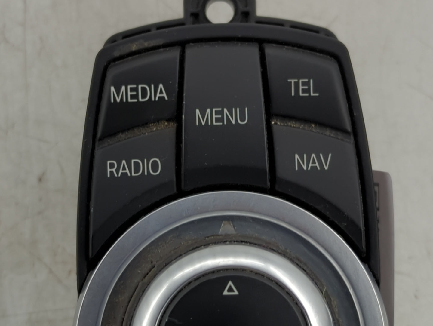2012 Bmw 328i Combination Switch - Column 65829267955-01|9267955-01 - Oemusedautoparts1.com