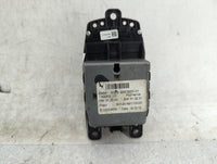 2012 Bmw 328i Combination Switch - Column 65829267955-01|9267955-01 - Oemusedautoparts1.com
