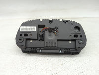 2011-2013 Bmw 328i Instrument Cluster Speedometer Gauges P/N:9242370-01 A2C53185309, A2C53321377 Fits Fits 2011 2012 2013 OE