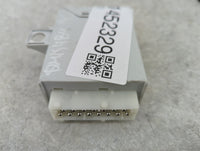Bmw 328i Fuel Pump Control Module 6135 7188110-01|55892110|072720801 - Oemusedautoparts1.com