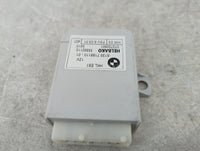 Bmw 328i Fuel Pump Control Module 6135 7188110-01|55892110|072720801 - Oemusedautoparts1.com