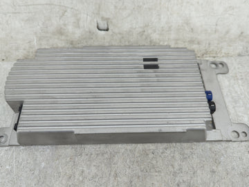2012-2015 Bmw 328i Telematics Control Module - Oemusedautoparts1.com