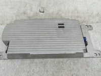 2012-2015 Bmw 328i Telematics Control Module 1452801 - Oemusedautoparts1.com