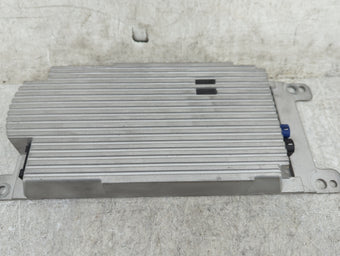 compare product 2012-2015 Bmw 328i Telematics Control Module 1452801
