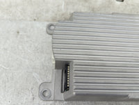 2012-2015 Bmw 328i Telematics Control Module 1452801 - Oemusedautoparts1.com