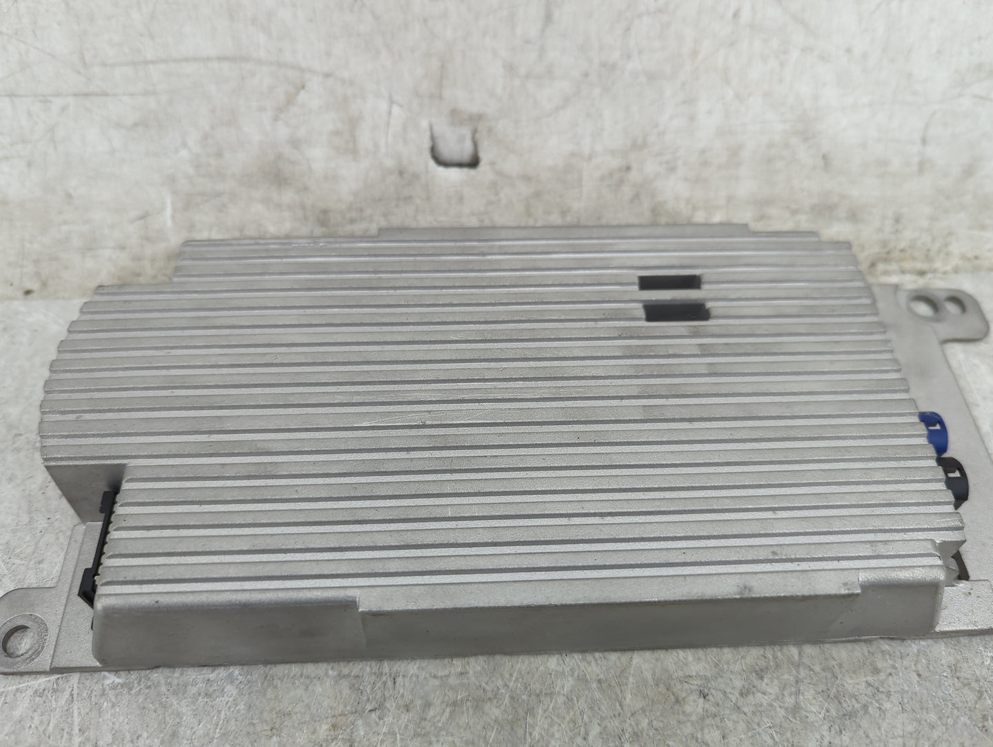 2012-2015 Bmw 328i Telematics Control Module - Oemusedautoparts1.com