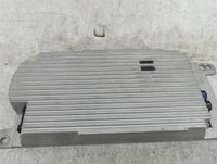 2012-2015 Bmw 328i Telematics Control Module 1452801 - Oemusedautoparts1.com