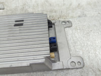 2012-2015 Bmw 328i Telematics Control Module 1452801 - Oemusedautoparts1.com