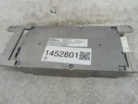 2012-2015 Bmw 328i Telematics Control Module 1452801 - Oemusedautoparts1.com