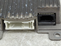 2012-2015 Bmw 328i Audio Control Module 1452804 - Oemusedautoparts1.com