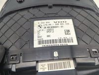 2012-2016 Bmw 328i Instrument Cluster Speedometer Gauges P/N:9232894 9283341-01 Miles:117K Fits OEM Used Auto Parts - Oemuse
