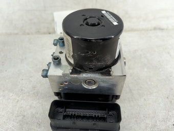 compare product 2012-2013 Bmw 328i Anti-Lock Brake ABS Pump Module Actuator OEM P/N:3451-6793931-01 10.0212-0888.4 Fits Fits 2012 2013 OEM Used Auto Parts