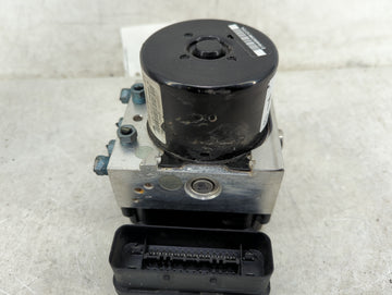 2012-2013 Bmw 328i ABS Pump Control Module Replacement P/N:3451-6793931-01 10.0212-0888.4 Fits Fits 2012 2013 OEM Used Auto 