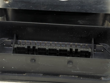 2012-2013 Bmw 328i ABS Pump Control Module Replacement P/N:3451-6793931-01 10.0212-0888.4 Fits Fits 2012 2013 OEM Used Auto Parts