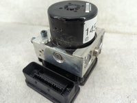 2012-2013 Bmw 328i Anti-Lock Brake ABS Pump Module Actuator OEM P/N:3451-6793931-01 10.0212-0888.4 Fits Fits 2012 2013 OEM U