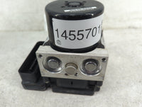 2012-2013 Bmw 328i Anti-Lock Brake ABS Pump Module Actuator OEM P/N:3451-6793931-01 10.0212-0888.4 Fits Fits 2012 2013 OEM U
