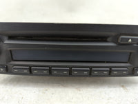 2010-2013 Bmw 328i Radio AM FM Cd Player Receiver Replacement P/N:9583075B2063051 CI927317001 Fits OEM Used Auto Parts - Oem
