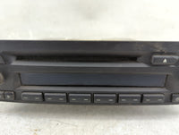 2010-2013 Bmw 328i Radio AM FM Cd Player Receiver Replacement P/N:9583075B2063051 CI927317001 Fits OEM Used Auto Parts - Oem