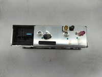 2010-2013 Bmw 328i Radio AM FM Cd Player Receiver Replacement P/N:9583075B2063051 CI927317001 Fits OEM Used Auto Parts - Oem