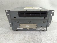 2012-2013 Bmw 328i Radio AM FM Cd Player Receiver Replacement P/N:9286466 7534/1983490 Fits Fits 2012 2013 OEM Used Auto Par