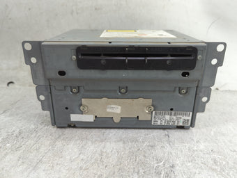 compare product 2012-2013 Bmw 328i Radio AM FM Cd Player Receiver Replacement P/N:9286466 7534/1983490 Fits Fits 2012 2013 OEM Used Auto Parts