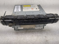 2012-2013 Bmw 328i Radio AM FM Cd Player Receiver Replacement P/N:9286466 7534/1983490 Fits Fits 2012 2013 OEM Used Auto Par