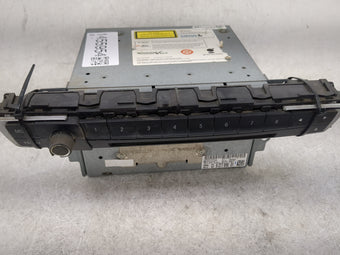 compare product 2012-2013 Bmw 328i Radio AM FM Cd Player Receiver Replacement P/N:9286466 7534/1983490 Fits Fits 2012 2013 OEM Used Auto Parts