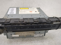 2012-2013 Bmw 328i Radio AM FM Cd Player Receiver Replacement P/N:9286466 7534/1983490 Fits Fits 2012 2013 OEM Used Auto Par