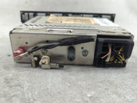 2010-2013 Bmw 328i Radio AM FM Cd Player Receiver Replacement P/N:9583075B2063051 CI927317001 Fits OEM Used Auto Parts - Oem