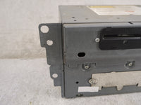 2012-2013 Bmw 328i Radio AM FM Cd Player Receiver Replacement P/N:9286466 7534/1983490 Fits Fits 2012 2013 OEM Used Auto Par