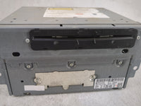 2012-2013 Bmw 328i Radio AM FM Cd Player Receiver Replacement P/N:9286466 7534/1983490 Fits Fits 2012 2013 OEM Used Auto Par