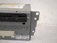 2012-2013 Bmw 328i Radio AM FM Cd Player Receiver Replacement P/N:9286466 7534/1983490 Fits Fits 2012 2013 OEM Used Auto Par