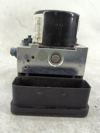 compare product 2012-2013 Bmw 328i ABS Pump Control Module Replacement P/N:3451-6793931-01 10.0212-0888.4, 10.0962-0826.3 Fits Fits 2012 2013 OEM Used Auto Parts