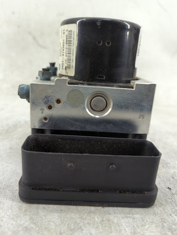 2012-2013 Bmw 328i ABS Pump Control Module Replacement P/N:3451-6793931-01 10.0212-0888.4, 10.0962-0826.3 Fits Fits 2012 201