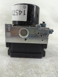 2012-2013 Bmw 328i ABS Pump Control Module Replacement P/N:3451-6793931-01 10.0212-0888.4, 10.0962-0826.3 Fits Fits 2012 201