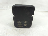 2012-2013 Bmw 328i ABS Pump Control Module Replacement P/N:3451-6857323-01 10.0212-0829.4, 10.0962-0824.3 Fits Fits 2012 201