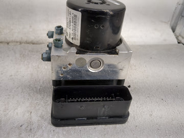 2012-2013 Bmw 328i ABS Pump Control Module Replacement P/N:3451-6793931-01 10.0212-0988.4, 10.0962-0826.3 Fits Fits 2012 201