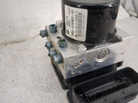 2012-2013 Bmw 328i ABS Pump Control Module Replacement P/N:3451-6793931-01 10.0212-0988.4, 10.0962-0826.3 Fits Fits 2012 201