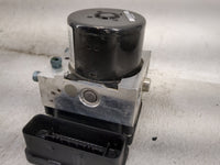 2012-2013 Bmw 328i ABS Pump Control Module Replacement P/N:3451-6793931-01 10.0212-0988.4, 10.0962-0826.3 Fits Fits 2012 201